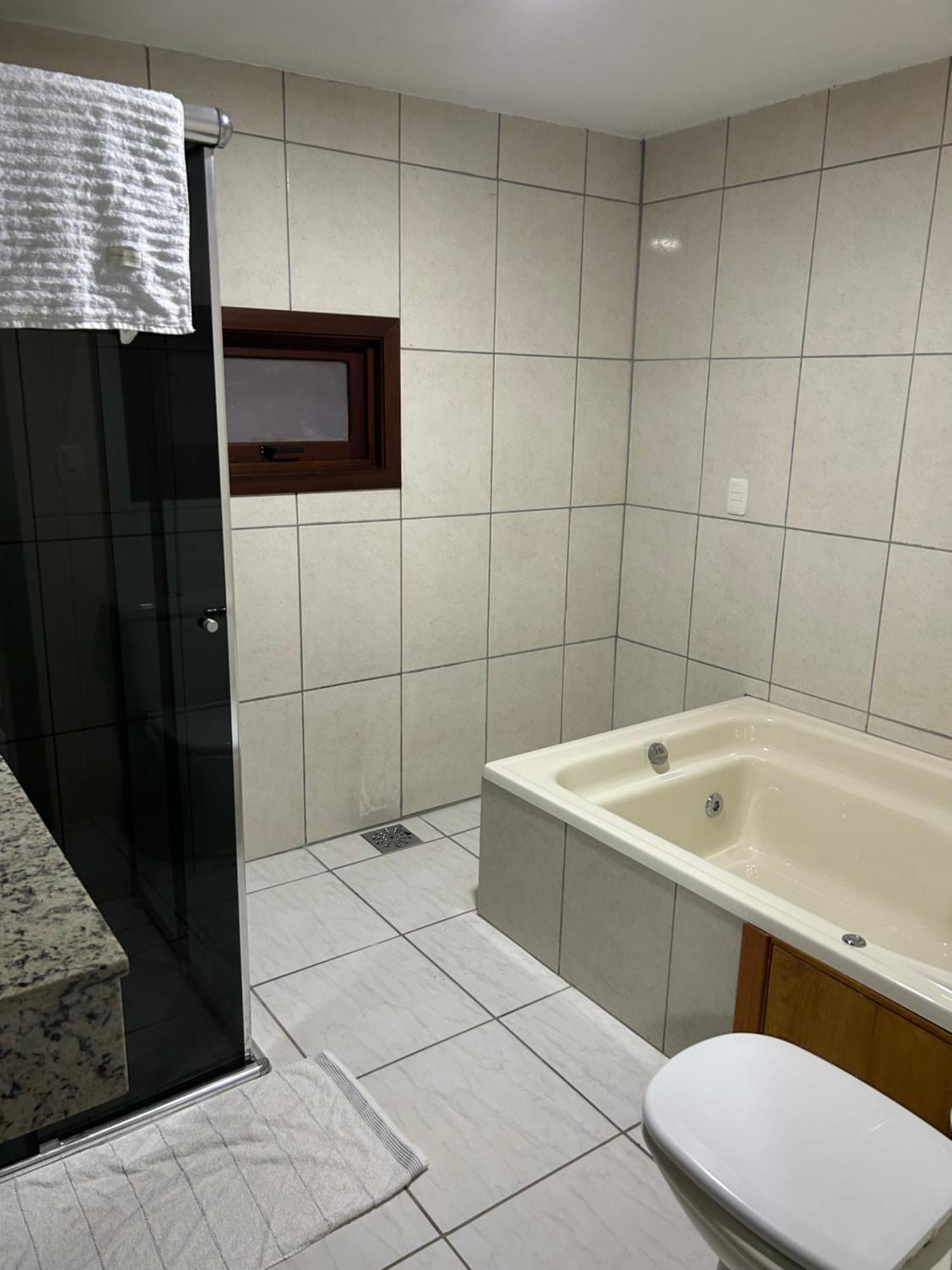Pousada Stein Haus Пикада Кафе Екстериор снимка